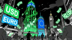 The Lummis–Wyden Bill and the Future of U.S. Crypto Innovation