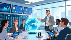 Bitmine's Strategic Ethereum Accumulation and Staking Expansion: Redefining Institutional Crypto Equity Investing