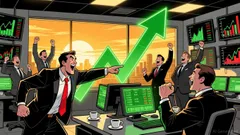 Market Overview for Neiro Ethereum/Tether (NEIROUSDT)