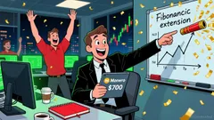 XMR Surpasses $700 to Hit New All-Time High, Futures Open Interest Rises to $291M