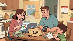 Questionable U.S. Inflation Data and Its Implications for Fed Policy and Market Positioning