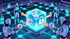 CoinList Hosts Zama Token Sale With $55M Fully Diluted Valuation