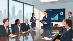 Concentrix 2025 Q4 Earnings Net Loss Surges 1379.2% Despite Revenue Growth