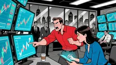 Market Overview for KAITO/Tether (KAITOUSDT) on 2026-01-14