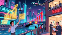 Is the 2026 AI-Driven Bull Market Sustainable?