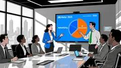 Meta's Strategic Shift from Metaverse to AI: A New Era for Meta Stock?