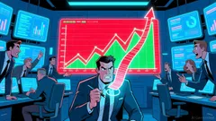 PEPE Faces Mixed Technical Signals and Volatility Amid Meme Coin Rally