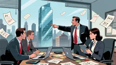 Is American Tower (AMT) a Buy at a 36.8% DCF Discount, Despite Near-Term Volatility?