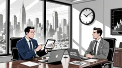 EVTV's Strategic Transformation and the Viability of Its AI-Driven Growth Narrative