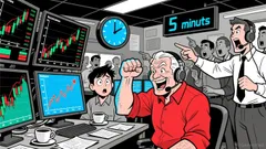 Market Overview for Wormhole/Tether (WUSDT)