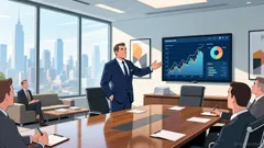 Park Aerospace 2026 Q3 Earnings 87.1% Net Income Surge and 20.3% Revenue Growth