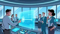 ETHGas Announces Launch of Governance Token GWEI to Manage Realtime Ethereum Blockspace