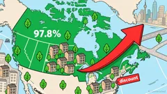 Three Monthly Dividend Stocks: A Value Investor's Assessment of Intrinsic Value and Margin of Safety