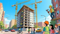 Assessing GECC's Q1 F2026 Performance and Future Earnings Outlook