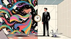 Behavioral Economics in Relationship Management and its Implications for Personal Finance