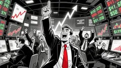DASH and the Privacy Sector Rally: Is Now the Time to Buy?