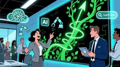 Alphabet's AI-Driven Valuation Surge: A Strategic Buy Opportunity Amid Tech's New Frontier?