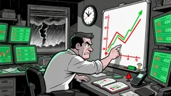 Bitcoin's Consolidation Near $92,000: Navigating Macro Uncertainty and Positioning for a Breakout in a Low-Liquidity Environment