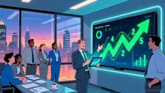 Goldman Sachs Q4 2025: A Conviction Buy for the M&A Cycle