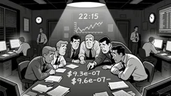 Market Overview for Peanut the Squirrel/Bitcoin (PNUTBTC)