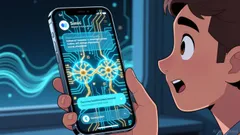 Apple's Strategic AI Pivot: Why the Google Gemini Partnership Could Drive a Siri-led Stock Rebound