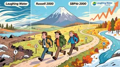 Contrarian Value Investing in the Age of AI: The Case for Long-Term Fundamentals