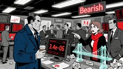 Market Overview: Golem/Bitcoin (GLMBTC) 24-Hour Analysis