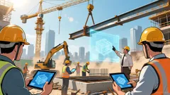 Strategic Sector Rotations in a Low-Inflation Era: Construction and Engineering Outperform Consumer Staples Amid Cleveland CPI Trends