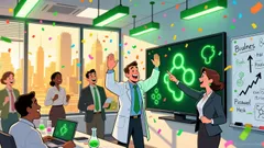 Assessing the Impact of Trump's 10% Credit Card Rate Cap Proposal on Capital One and the Broader Banking Sector