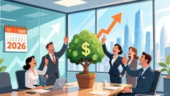 ANI Pharmaceuticals: A Tactical Dip After the Guidance Pop