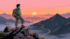 Retirement's Hidden Crisis: Why $3 Million Isn't Enough for Motivation