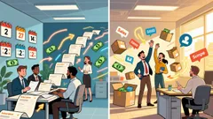 OMCL vs. HIMS: A Value Investor's Assessment of Moats and Valuation