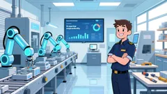 The 2026 Small Business Investment Opportunity Amid Rising Optimism and Easing Cost Pressures