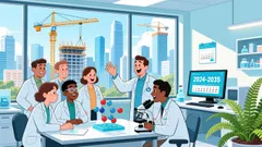 Ascentage's Takeda Deal: A Scalable Path to Capturing the Global CML Market