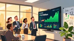 European Dividend Stocks: Balancing Yield and Sustainability in January 2026