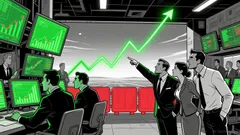 Litecoin (LTC) at a Pivotal Technical Crossroads: Is January 2026 the Month of a Major Reversal?