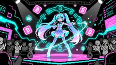 The Convergence of AI and Web3 in the Entertainment Sector: Why 2026 is the Breakout Year for MEET48 and BNB Chain Ecosystem Projects