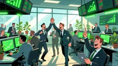 Benzinga's Private Equity Pivot: Can a Financial Media Powerhouse Scale Without an IPO?