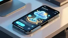 Apple's Strategic AI Shift with Google Gemini and Its 2026 Stock Implications