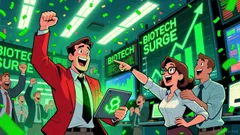 Municipal Bond ETFs as a Tax-Advantaged Income Strategy for High-Bracket Retirees