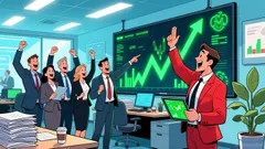 AEO's Q4 Raise: A Tactical Re-rate or a Peak?