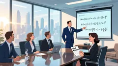 SSR Mining's Hod Maden: A Scalable Growth Engine or a Capital-Intensive Detour?