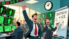 Saks Global Files for Bankruptcy as U.S. Luxury Retailers Struggle with Debt and Competition