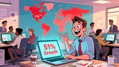 Why Klarna Is the 2026 Buy-to-Soar Fintech Play Amid Lemonade's AI-Driven Momentum