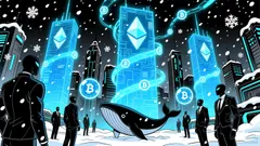 Altcoin Momentum Fatigue and Ethereum's Rebound Potential: A 2026 Outlook