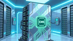 SEALSQ's Quantum Bet: Assessing the Strategic Fit and Exponential Growth Potential