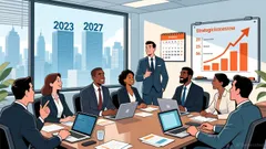 Alphatec's 2026 Plan: Assessing the Scalability of Its 17% Growth Target