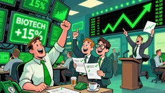 The Strategic Case for Investing in Strive Post-Merger: Bitcoin Treasury Play with Institutional Credibility