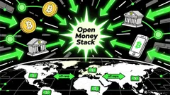 Polygon's Aggressive Stablecoin Play and the Future of Onchain Payments