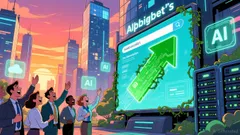 Three Buffett Stocks to Buy and One to Avoid: A Value Investor's Assessment